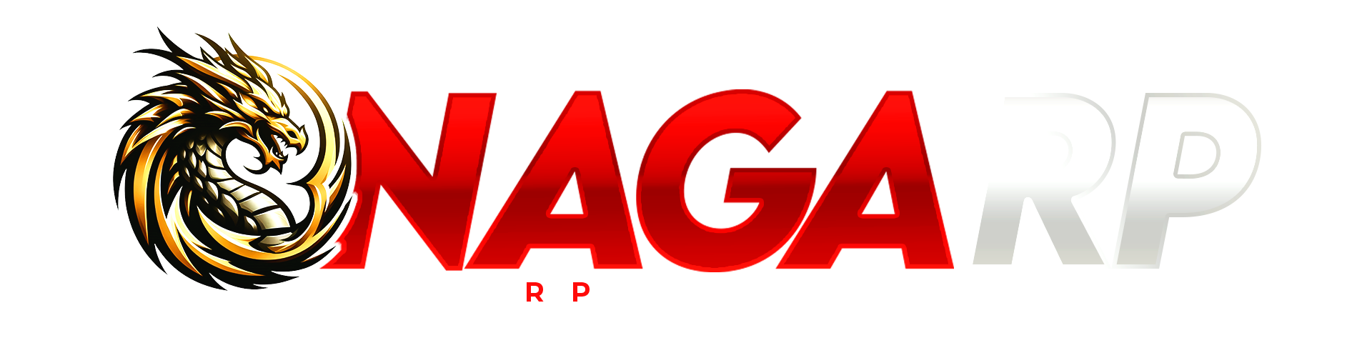 NAGARP: RTP Tinggi dan Slot Resmi Terbaik untuk Perburuan Jackpot Harian